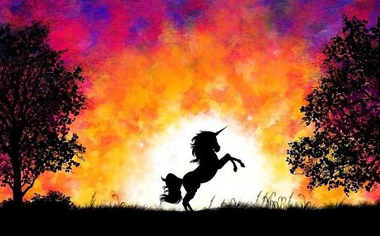 比特币怎么买在哪里买比较安全