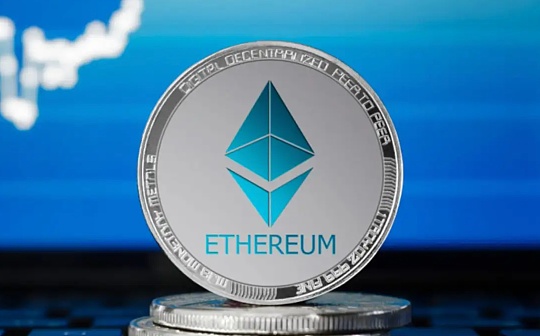 USDT价格波动探秘 | 稳定币市场走势深度解析
