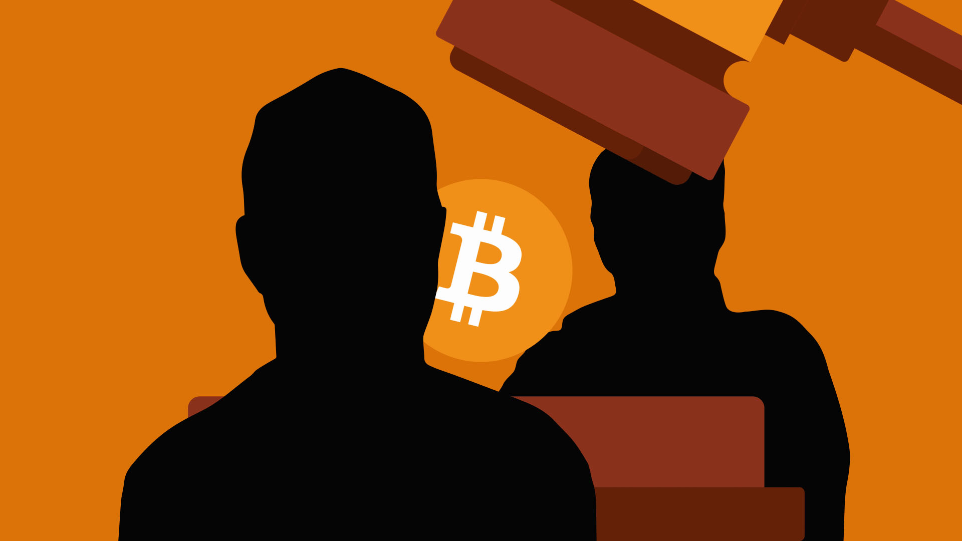 以太坊合约交易是什么意思