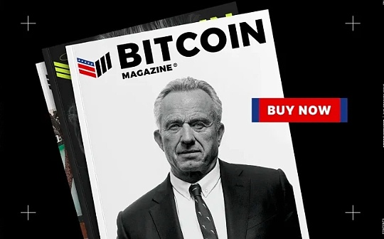 炒币短线操作流程是什么 炒币短线操作流程是什么