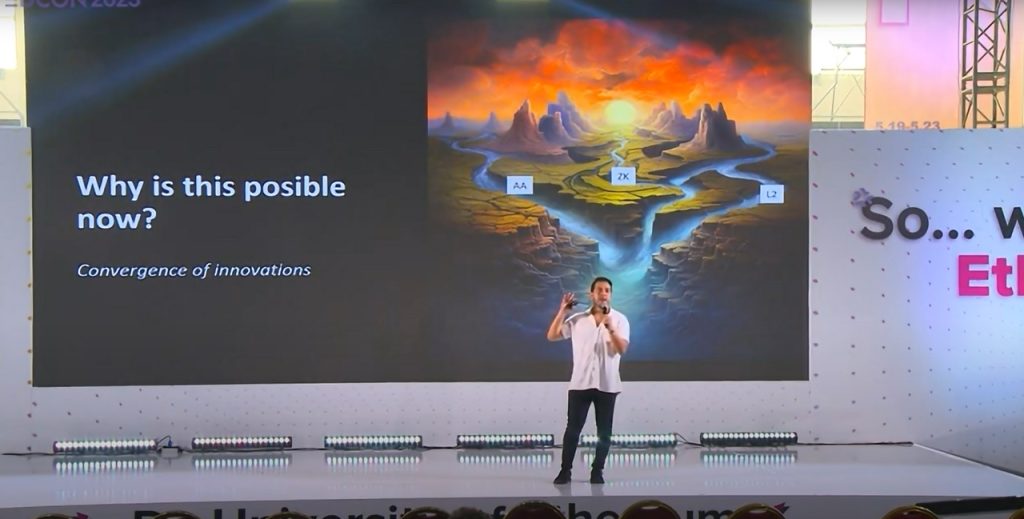 牛市需要具备什么条件