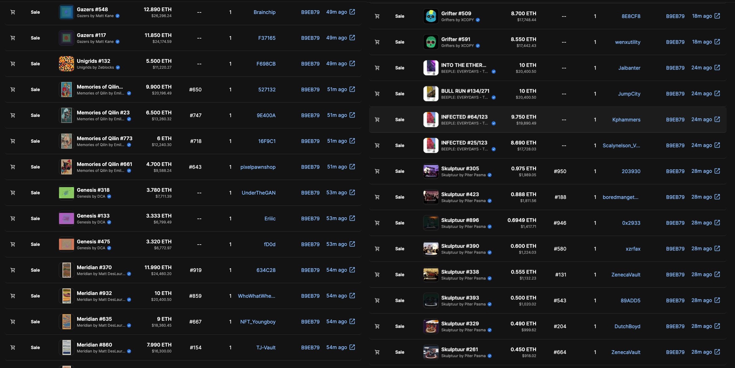 泰达币前景到底如何