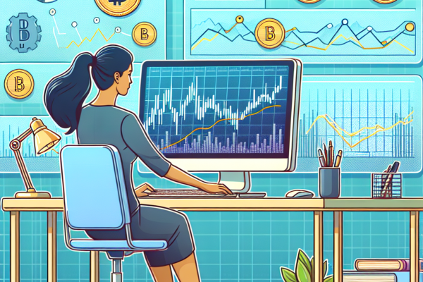 zec币为什么不涨