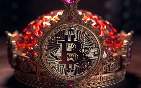 abel币是哪个国家的