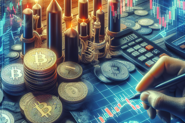 比特币市场存量分析 | 如何评估比特币的流通供应与稀缺性
