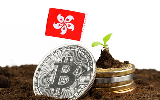 vera币上什么交易所