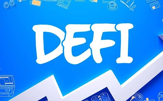 买比特币可以干嘛