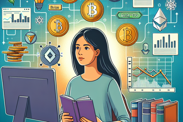 空投币有到账过的吗