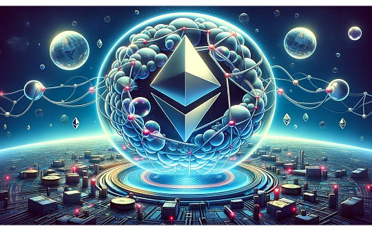 币圈pump是什么意思 币圈pump是什么意思