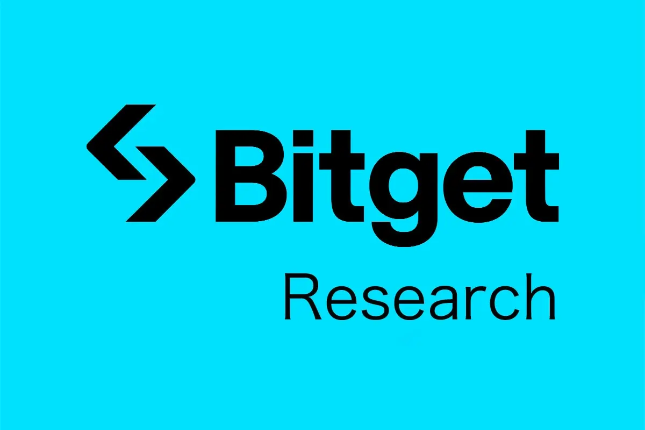 详细阅读:以太坊高杠杆交易解析 | 百倍杠杆盈亏计算与风险管理
以太坊高杠杆交易解析 | 百倍杠杆盈亏计算与风险管理