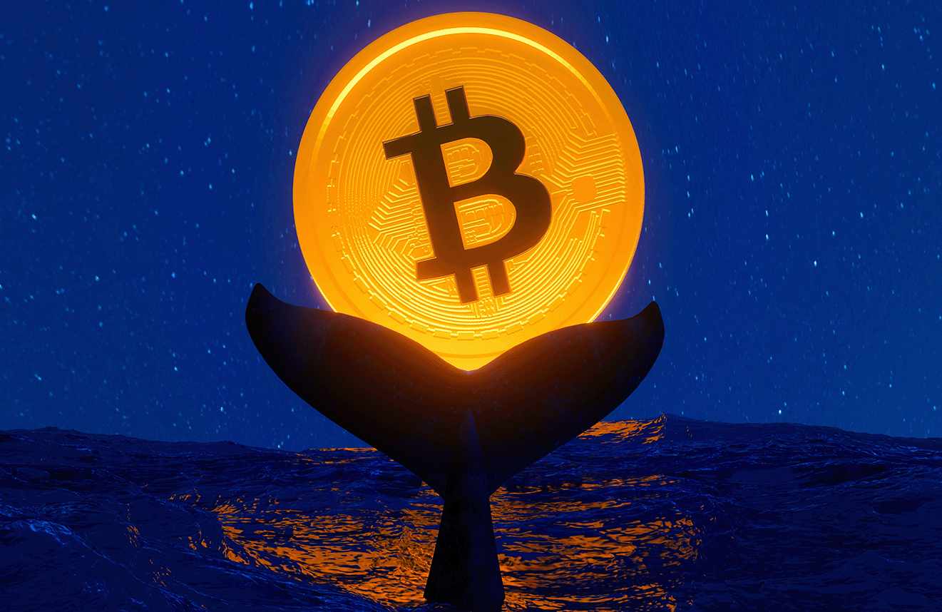 bsc怎么转eth bsc怎么转eth