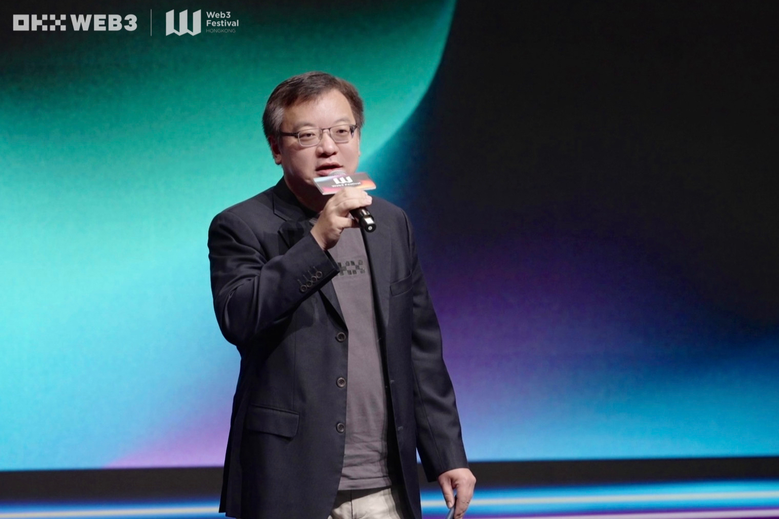 以太坊用什么钱包 以太坊用什么钱包