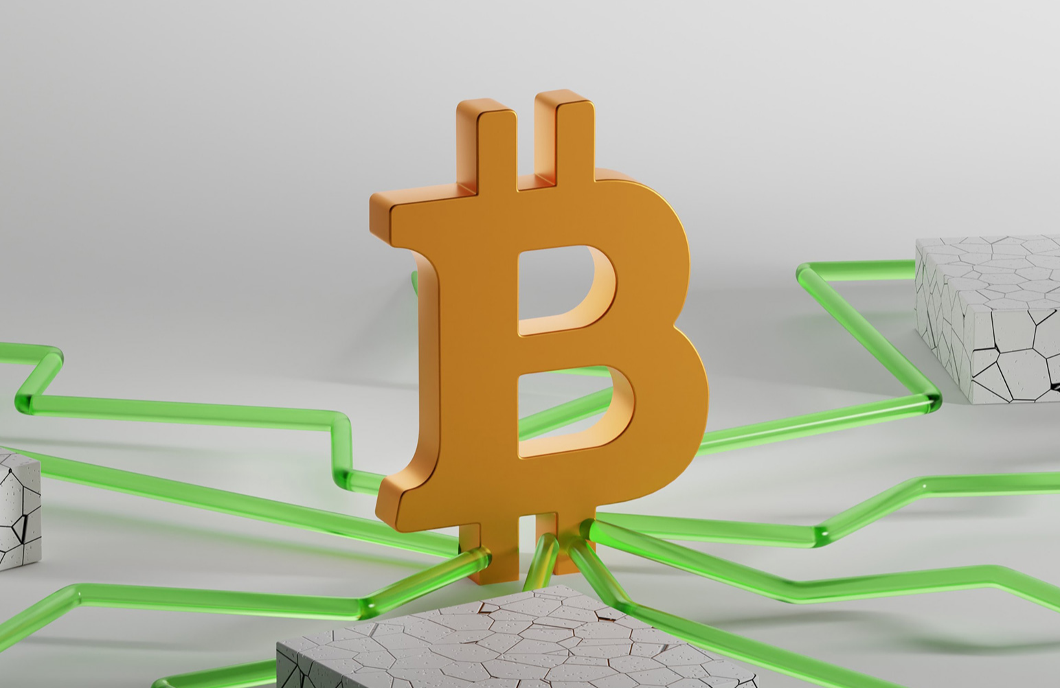 nfts币有多少种 nfts币有多少种