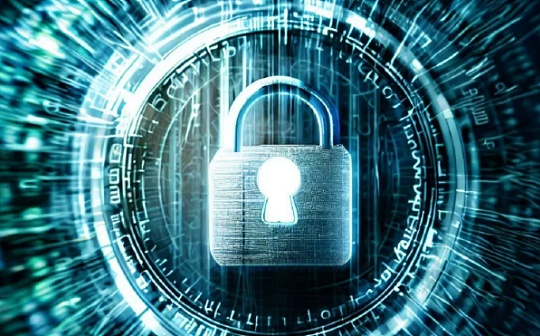 美国稳定币怎么购买 美国稳定币怎么购买