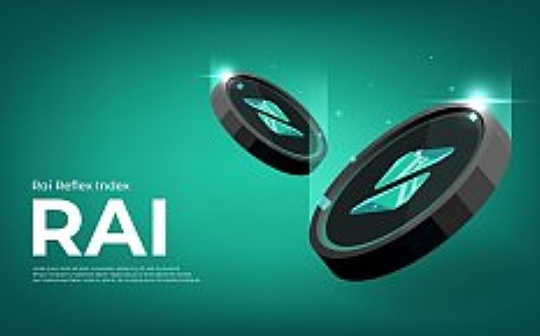 usdt确认要多久 usdt确认要多久