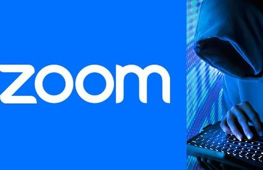 比特币到底是个什么 比特币到底是个什么