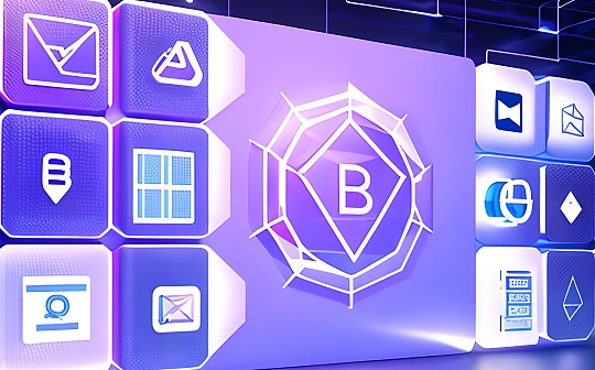 买虚拟币有什么技巧 买虚拟币有什么技巧