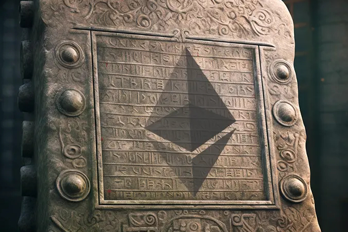 reef币会成为黑马吗 reef币会成为黑马吗