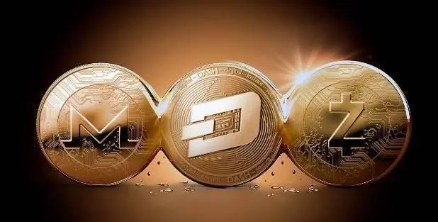 fil币有前景吗 | fil币投资价值全解析
