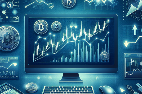 比特币到底是个什么 | 比特币的定义与本质深度解析
