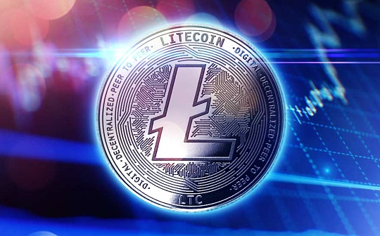 Solana链上代币盘点 | SOL生态热门币种推荐
