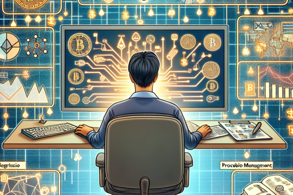 chainlink币怎么挖 | 链上节点质押与获取收益详解
