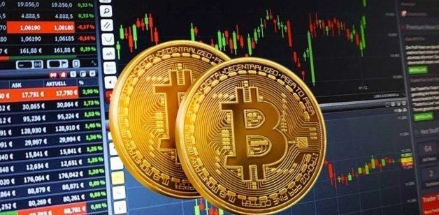 北交所钱从哪里来 | 北交所资金流入来源深度解析
