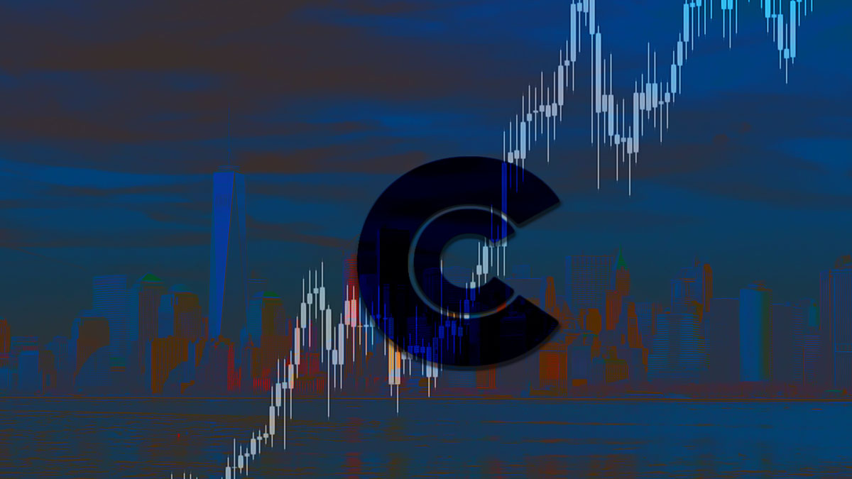 pig币猪币是什么 | Pig币投资潜力与风险分析详解
