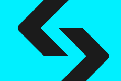 怎么在nft上赚钱