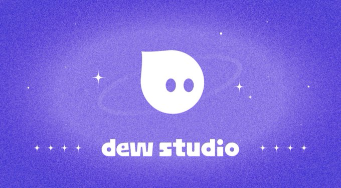 bingx交易所怎么样