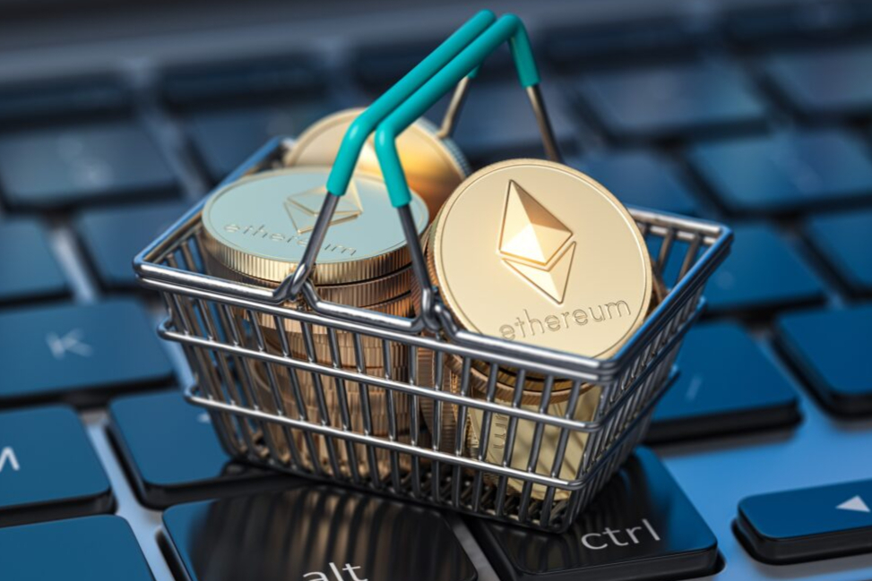 牛市如何操作收益最大化 牛市如何操作收益最大化