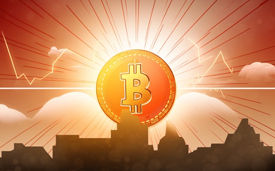 详细阅读:RD$是“比索”的符号,代表多米尼加共和国货币多米尼加比索的货币符号,ISO 4217代码为DOP。
常见货币区域:多米尼加共和国(加勒比地区)
RD$是“比索”的符号,代表多米尼加共和国货币多米尼加比索的货币符号,ISO 4217代码为DOP。
常见货币区域:多米尼加共和国(加勒比地区)