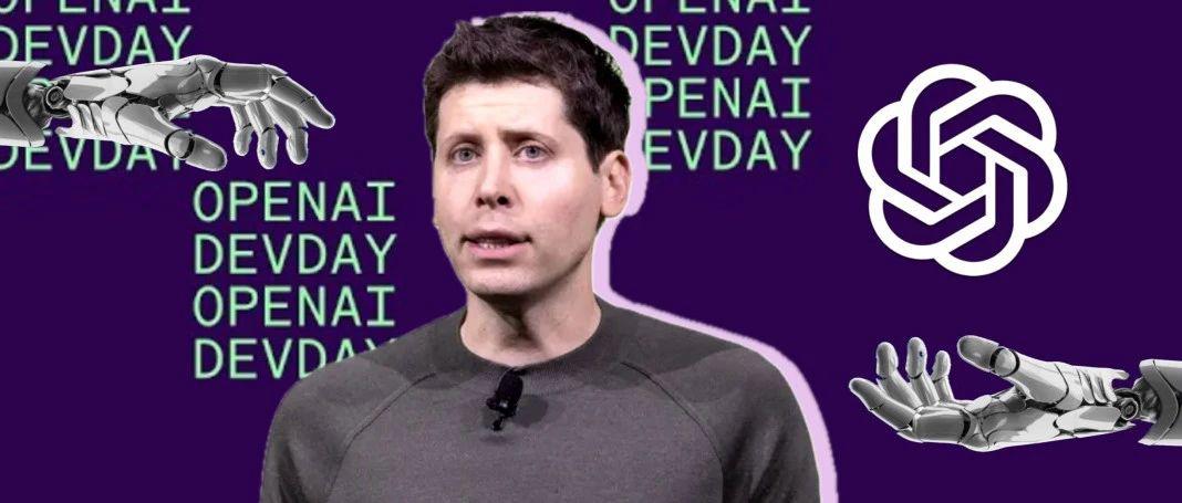 以太币能买什么东西