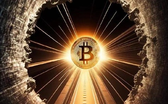 请放心，ERC20的到账时间通常取决于网络拥堵情况，一般在几分钟到几十分钟内即可完成。
为确保安全，请注意以下事项：*核对网络和地址：必须确保发送方和目标交易所/钱包均支持ERC20网络，且地址完全正确。发送到错误网络或地址将导致资产永久丢失。关注Gas费与区块确认：Gas费设置过低可能导致交易长时间处于“待处理”状态，可以尝试在区块浏览器上通过交易哈希进行加速。多数交易所要求12-35个区块确认（约3-15分钟）才会在账户显示。处理延迟排查：如果超过1小时仍未到账，请先复制交易哈希到Ethe