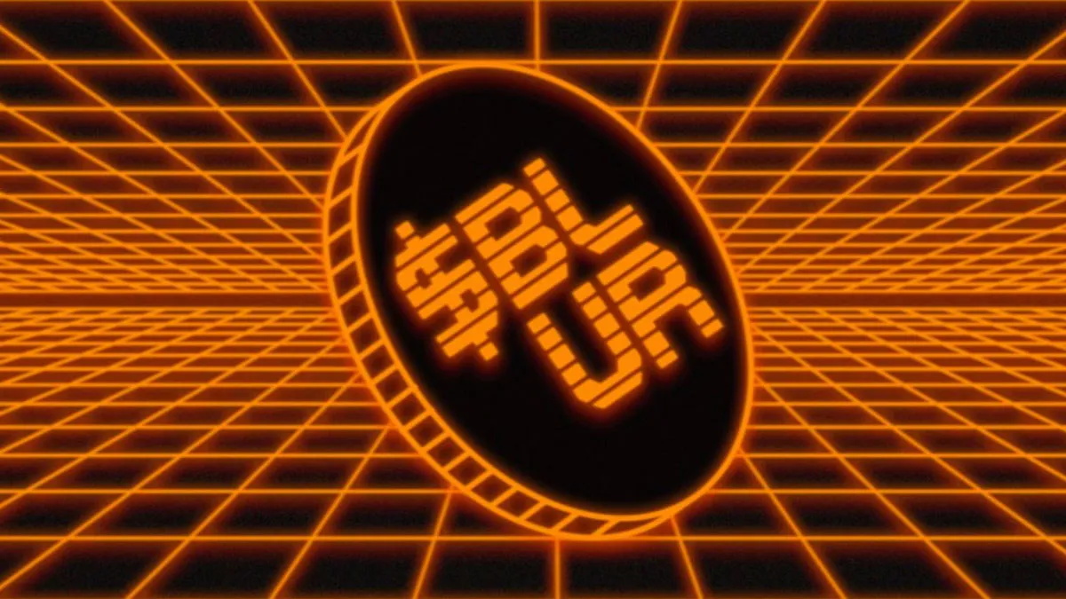 比特币当前价值探析 | 加密货币市值与投资策略探讨
