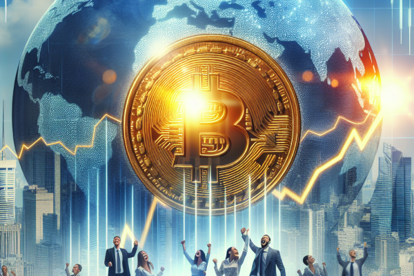 以太坊能赚到钱吗是真的吗 | 探究以太坊投资机遇与可行性评估
