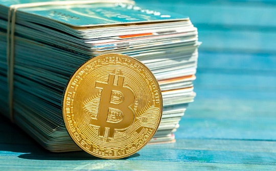 vera币上什么交易所