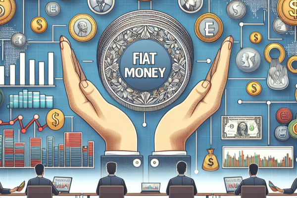 详细阅读:fil币挖掘解析 | 链行家矿池投资可行性
fil币挖掘解析 | 链行家矿池投资可行性