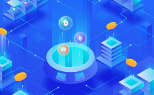 详细阅读:ZIL币利好解读 | ZIL币生态系统展望与应用
ZIL币利好解读 | ZIL币生态系统展望与应用