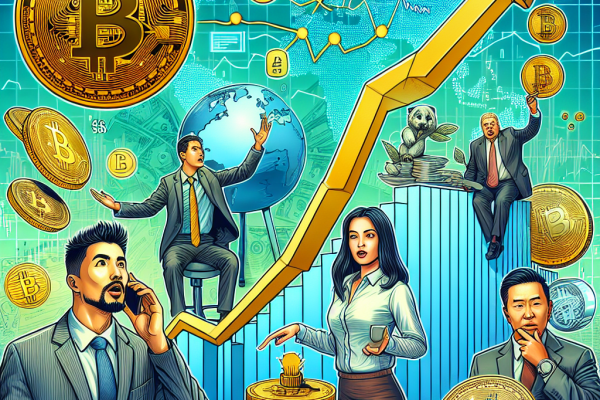 比特币现货交易风险如何避免 | 比特币理财投资策略分析
