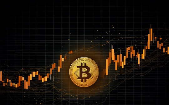 以太坊100倍杠杆盈亏多少 以太坊100倍杠杆盈亏多少