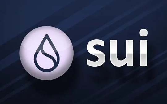 fil币怎么挖链行家矿池