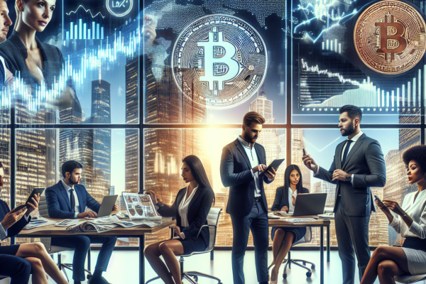 比特币爆仓成常态怎么办 | 风险预警与投资策略调整
