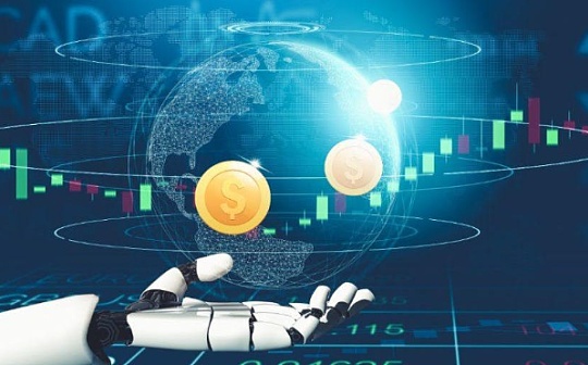 diem稳定币什么时候出来