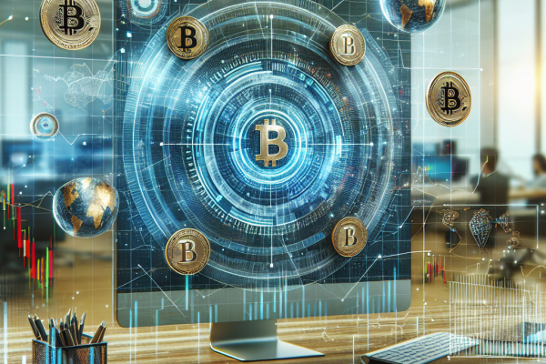 orc币能买吗 orc币能买吗