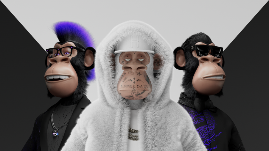 莱特币适合长期持有吗