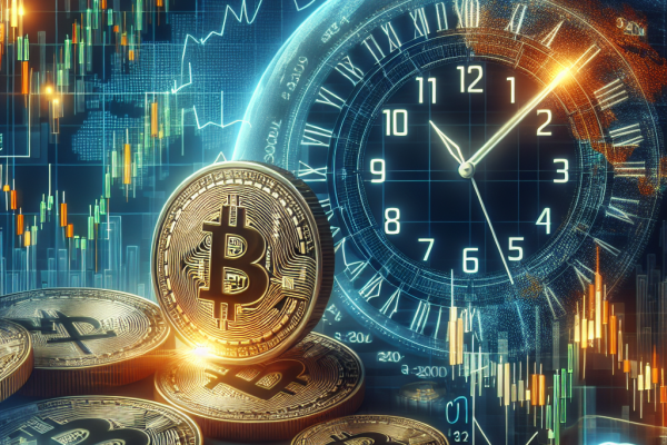 chat币还会涨吗 chat币还会涨吗