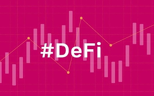 比特币和黄金关联交易是什么