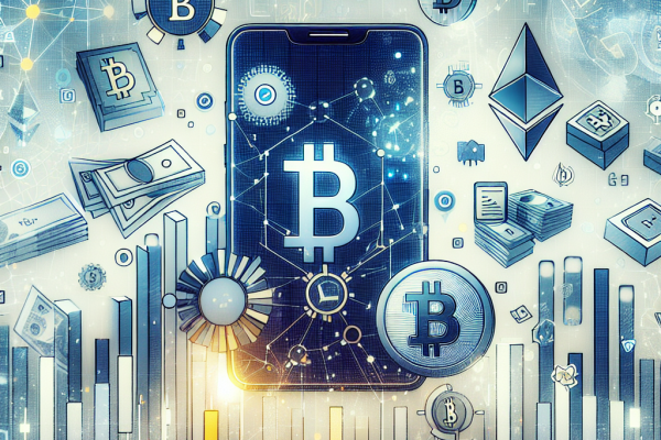 美国稳定币如何购买 | 数字资产便捷获取指南
