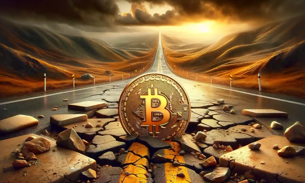 以太坊的代币有哪些 以太坊的代币有哪些